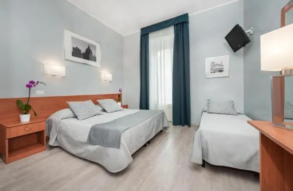 Roi Apartamento *